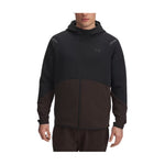 Men's Unstoppable Fleece
