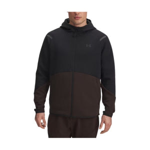 Men's Unstoppable Fleece