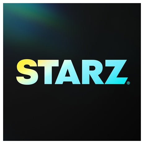 Starz