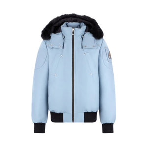 Men's Original Bomber Jacket