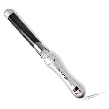 Beachwaver Pro Series 1" Rotating Curling Iron