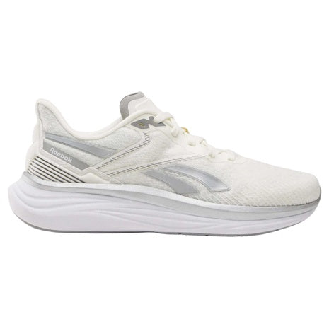 Reebok Men's Viva Speed Shoes (4 Colors)