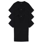 3 Men's Gap Boxers, Undershirts, And Tank Tops On Sale