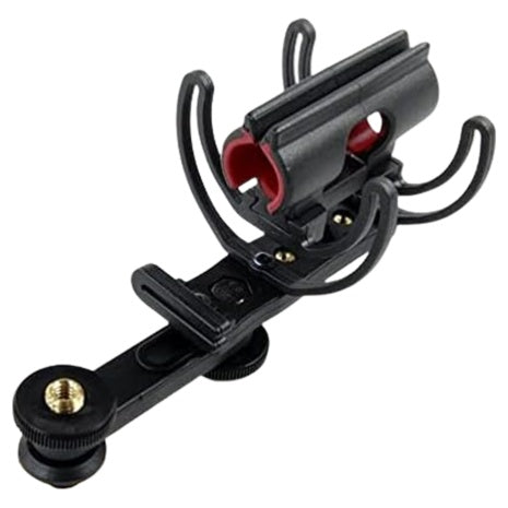 Shure A89M-SH Rycote Shoe Mount