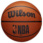 Wilson NBA DRV Basketball