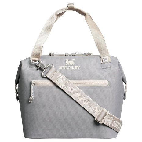 Stanley All Day Julienne Mini Cooler Bag