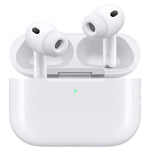 New Apple AirPods Pro 3 Pre-Order