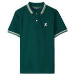 Up To 50% Off Psycho Bunny T-Shirts and Polos!