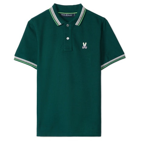 Up To 50% Off Psycho Bunny T-Shirts and Polos!