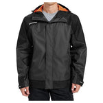 Water Resistant Jackets