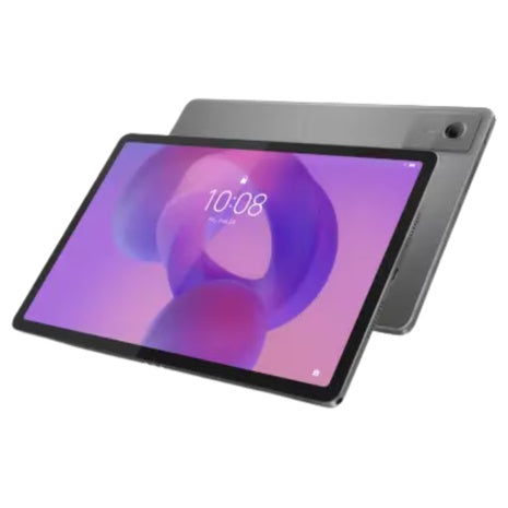 Lenovo Idea Tab 128GB Wi-Fi Tablet