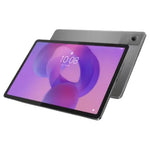 Lenovo Idea Tab 128GB Wi-Fi Tablet