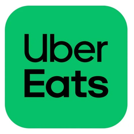 40% Off Your Next Aldi Grocery Order on UberEats!