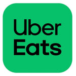 40% Off Your Next Aldi Grocery Order on UberEats!