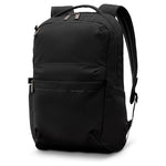 Samsonite Backpack