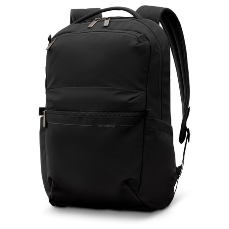 Samsonite Backpack