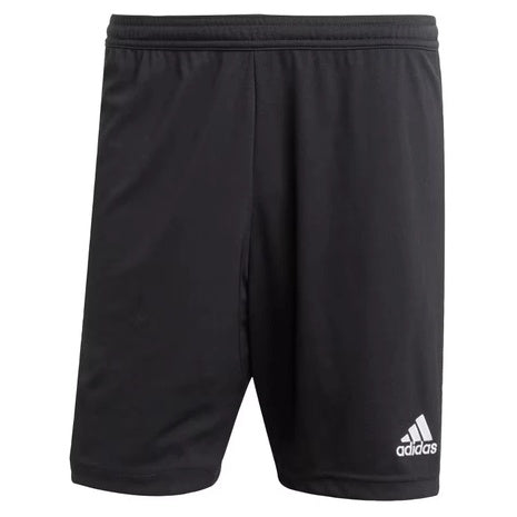 Men's Entrada 22 Shorts