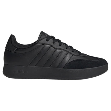 Adidas Men's Barreda Shoes