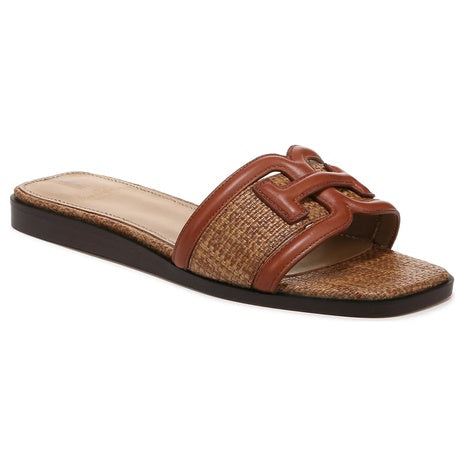 Sam Edelman Women's Irina Slide Sandal