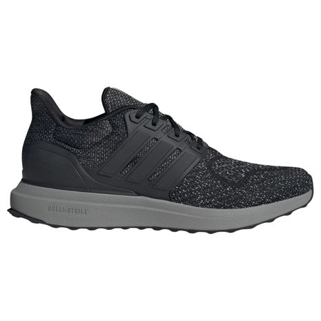 Adidas Men's Ultradream DNA Shoes