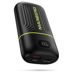10,000 mAh Mini Portable Power Bank