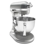 KitchenAid Professional 600 Series 6 Quart Bowl-Lift Stand Mixer