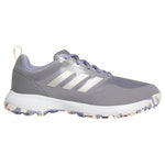 adidas Women's Tech Response Spikeless 3.0 Golf Shoes