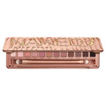 Urban Decay Naked3 Eyeshadow Palette
