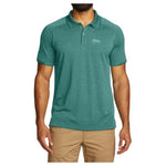 Men's Resolution Pro Short-Sleeve Polo 2.0