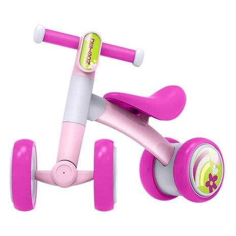 Jetson Bounce Balance Bike