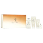Save Big on YSL, Calvin Klein and Hugo Boss Cologne