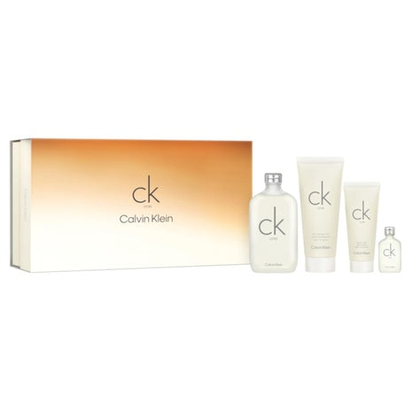 Save Big on YSL, Calvin Klein and Hugo Boss Cologne