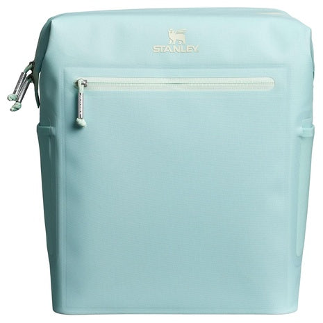 Stanley 20-Can Backpack Cooler