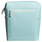 Stanley 20-Can Backpack Cooler