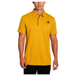 Reebok Men's And Big Men's Performance Polo Shirt