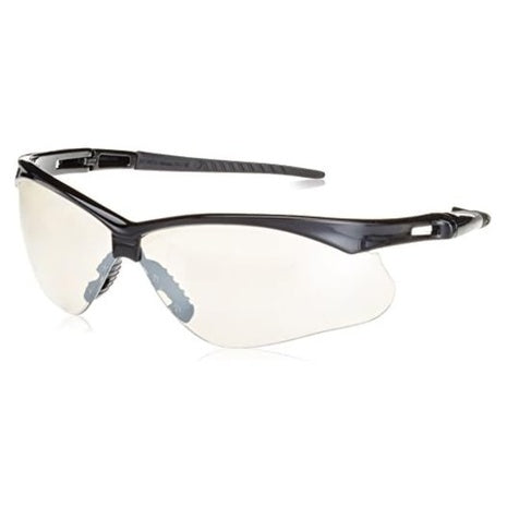 Kleenguard Indoor/Outdoor Scratch-Resistant Safety Glasses