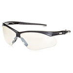 Kleenguard Indoor/Outdoor Scratch-Resistant Safety Glasses