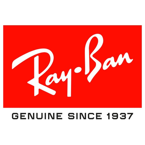 50% Off On Clearance Styles At Ray-Ban