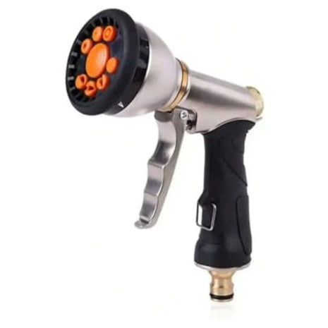 Kibagdpfy GAR-48 9-Spray High-Pressure Sprayer