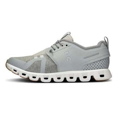 On & Hoka Running Shoes on Sale