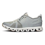 On & Hoka Running Shoes on Sale