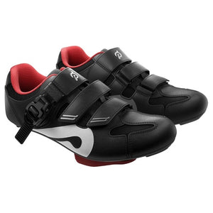 Peloton Cycling Shoes