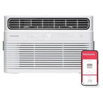 Frigidaire 10,000 BTU Smart Inverter Window Air Conditioner
