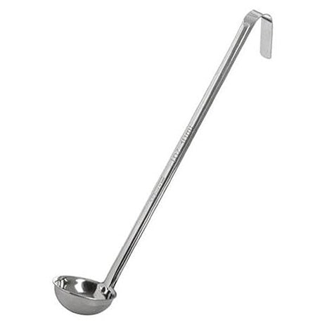 American Metalcraft Ladle