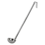 American Metalcraft Ladle
