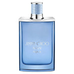 Jimmy Choo Man Aqua Eau de Toilette