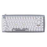 Durgod K710 Wireless Mechanical Keyboard