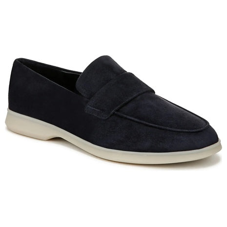 Women's Bigsur Loafer