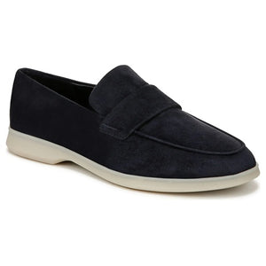 Women's Bigsur Loafer