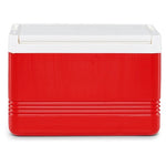 Igloo Legend 12-Can Hard-Sided Cooler